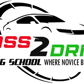 1 Hour Automatic Lesson - Initial Only (Weekdays)