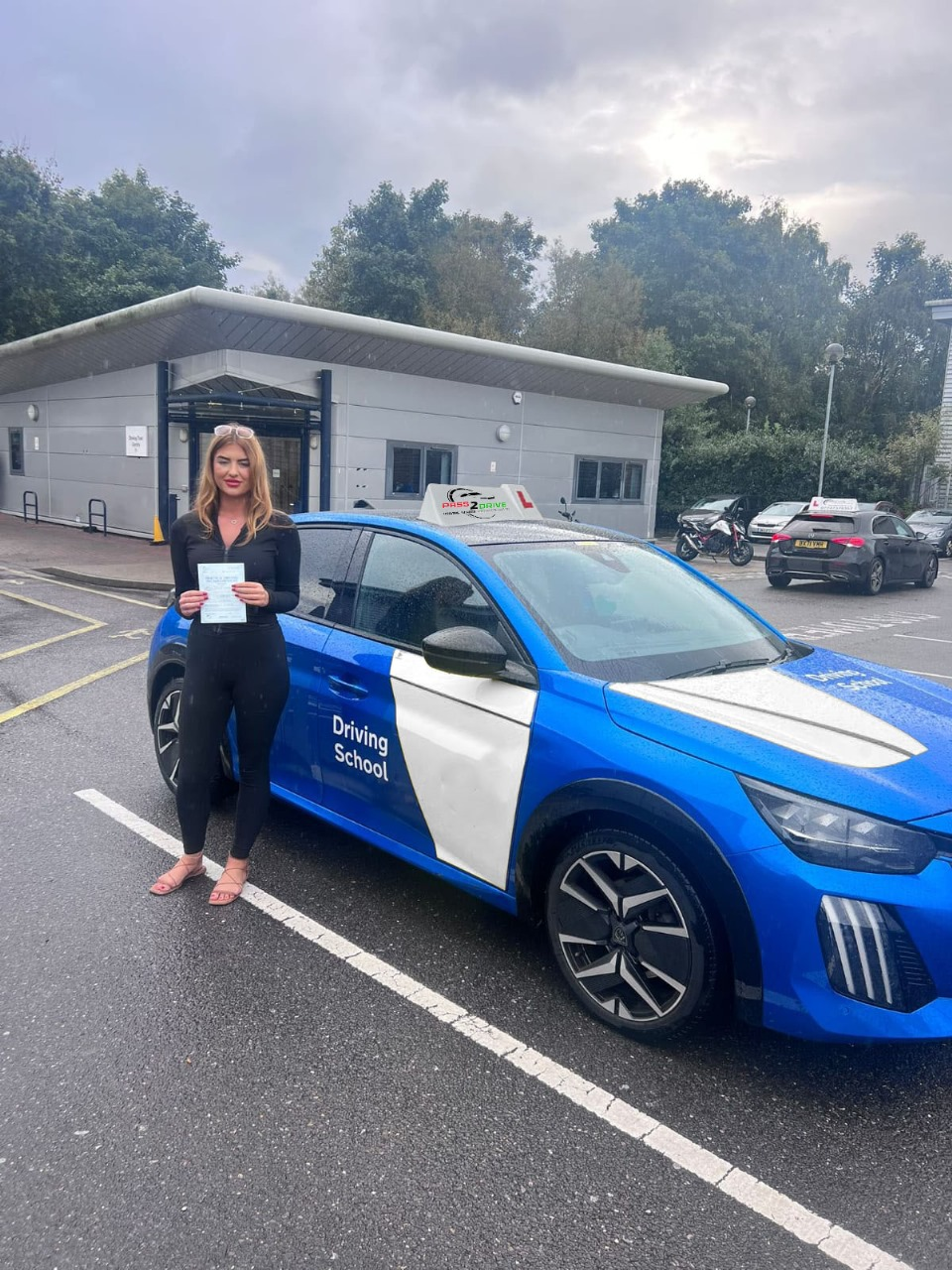 image_2024-11-12_182057346